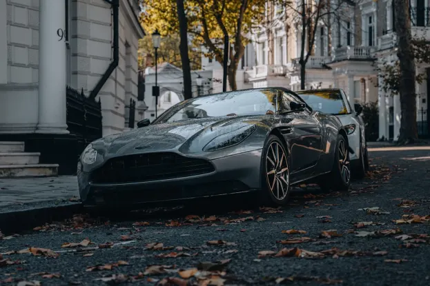 Kasino The Slots Island Android/iOS Sovellus